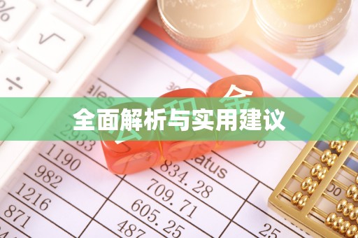 东港全面解析与实用建议