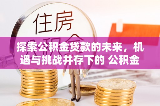 东港探索公积金贷款的未来，机遇与挑战并存下的 公积金贷款风险防控