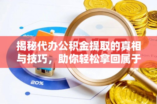 东港揭秘代办公积金提取的真相与技巧，助你轻松拿回属于你的钱