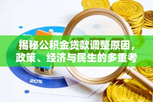 东港揭秘公积金贷款调整原因，政策、经济与民生的多重考量