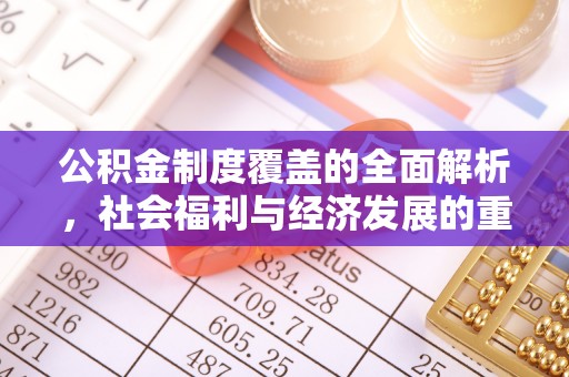 东港公积金制度覆盖的全面解析，社会福利与经济发展的重要纽带