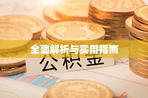 东港全面解析与实用指南