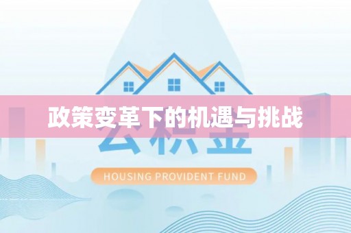 东港政策变革下的机遇与挑战