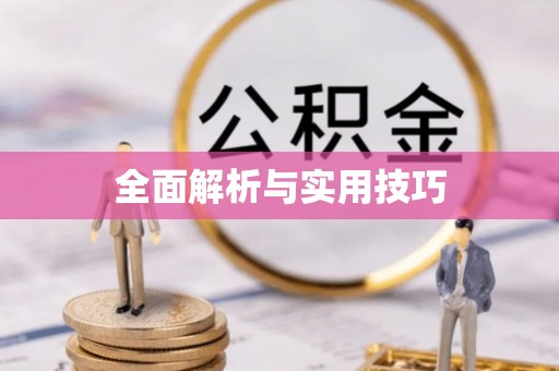 东港全面解析与实用技巧