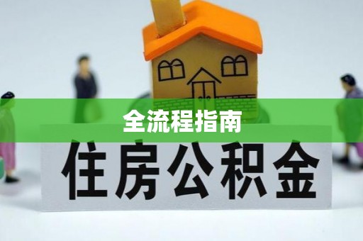 东港全流程指南