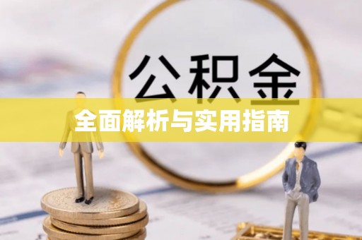 东港全面解析与实用指南