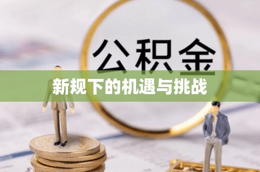 东港新规下的机遇与挑战