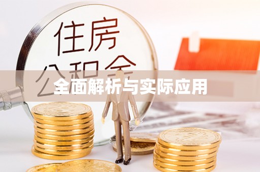 东港全面解析与实际应用