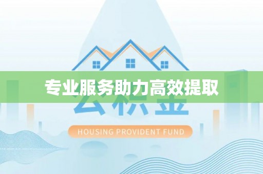 东港专业服务助力高效提取