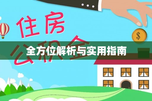 东港全方位解析与实用指南