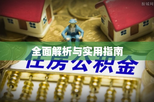 东港全面解析与实用指南