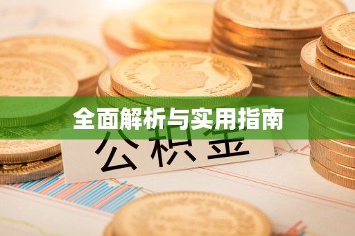 东港全面解析与实用指南