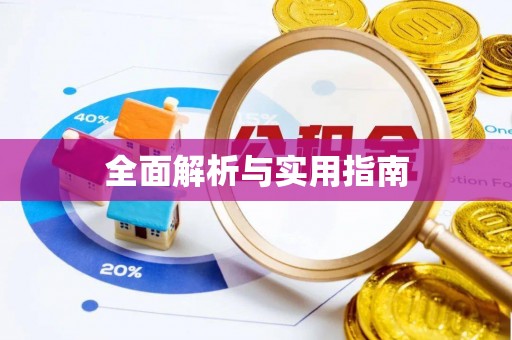 东港全面解析与实用指南